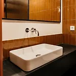 Belion House Apartamento