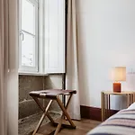 Apartamento Belion House Viana do Castelo