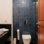 Belion House Apartamento *