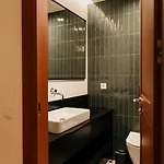 Belion House Apartamento