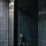 Belion House * Viana do Castelo