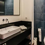 Belion House Апартаменты *