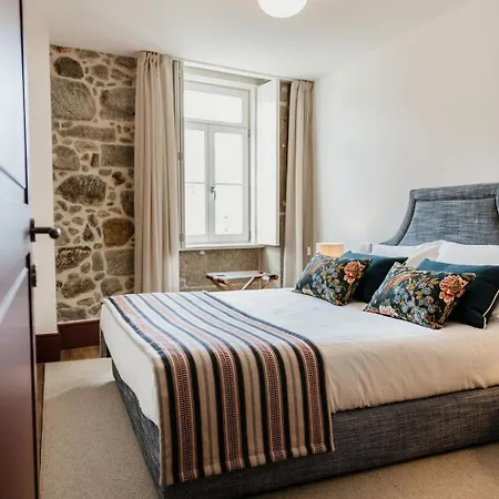 Belion House Apartamento Viana do Castelo