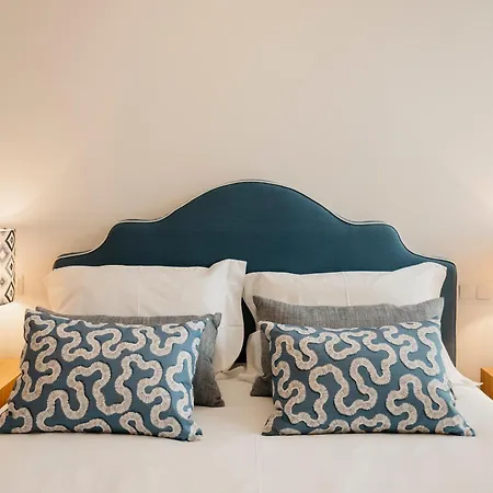 Belion House * Viana do Castelo