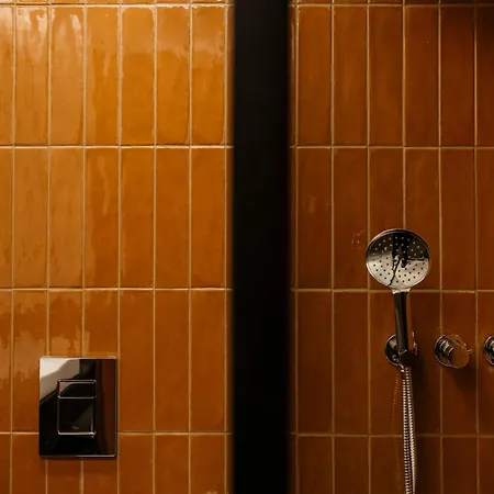 Belion House * Viana do Castelo